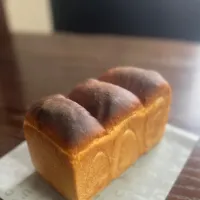 山食|TOMOさん