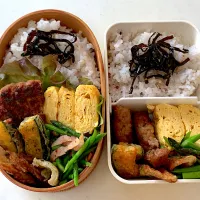 お弁当|みみりんさん