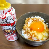 yummy！|ハルカさん