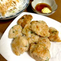 朝食|ma_yaさん
