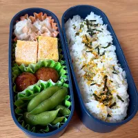 子供弁当|norikoさん