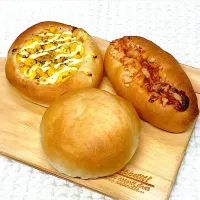 息子のお弁当|marichさん