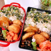 お弁当