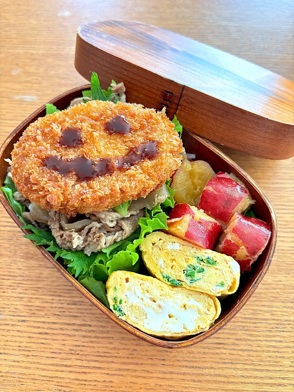 2025.5.1.🍱|chieeeeさん