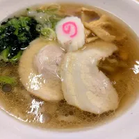 佐野ラーメン|nobさん