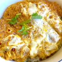 カツ丼松|901さん