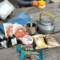 山ご飯|akkoさん