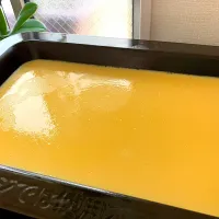 ＊なめらかプリン🍮＊|＊抹茶＊さん