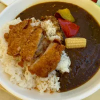 昼メシ 250501|maixx ใหม่さん