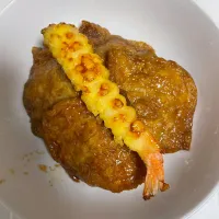 きつねご飯|トコさん