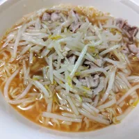 家ご飯| Y－Mさん