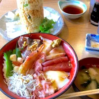 |☆ぉけぃ☆さん