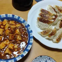 晩ごはん|しまだ ちえこさん