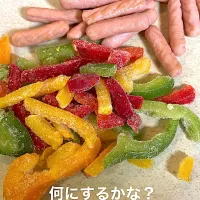 |abekoさん