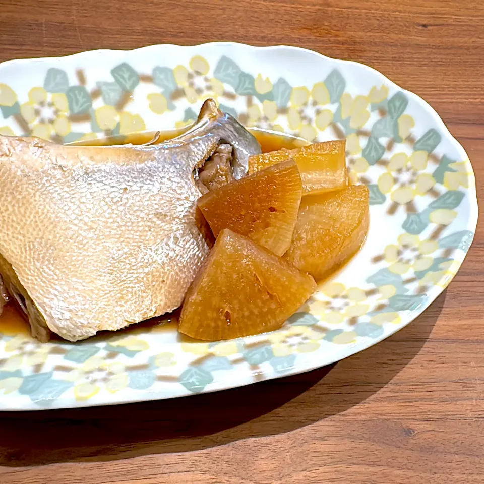 ブリカマ|124goさん