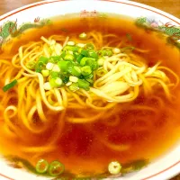 鳥中華🍜|まいりさん