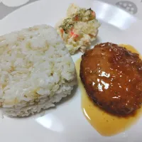 家ご飯|Y－Mさん