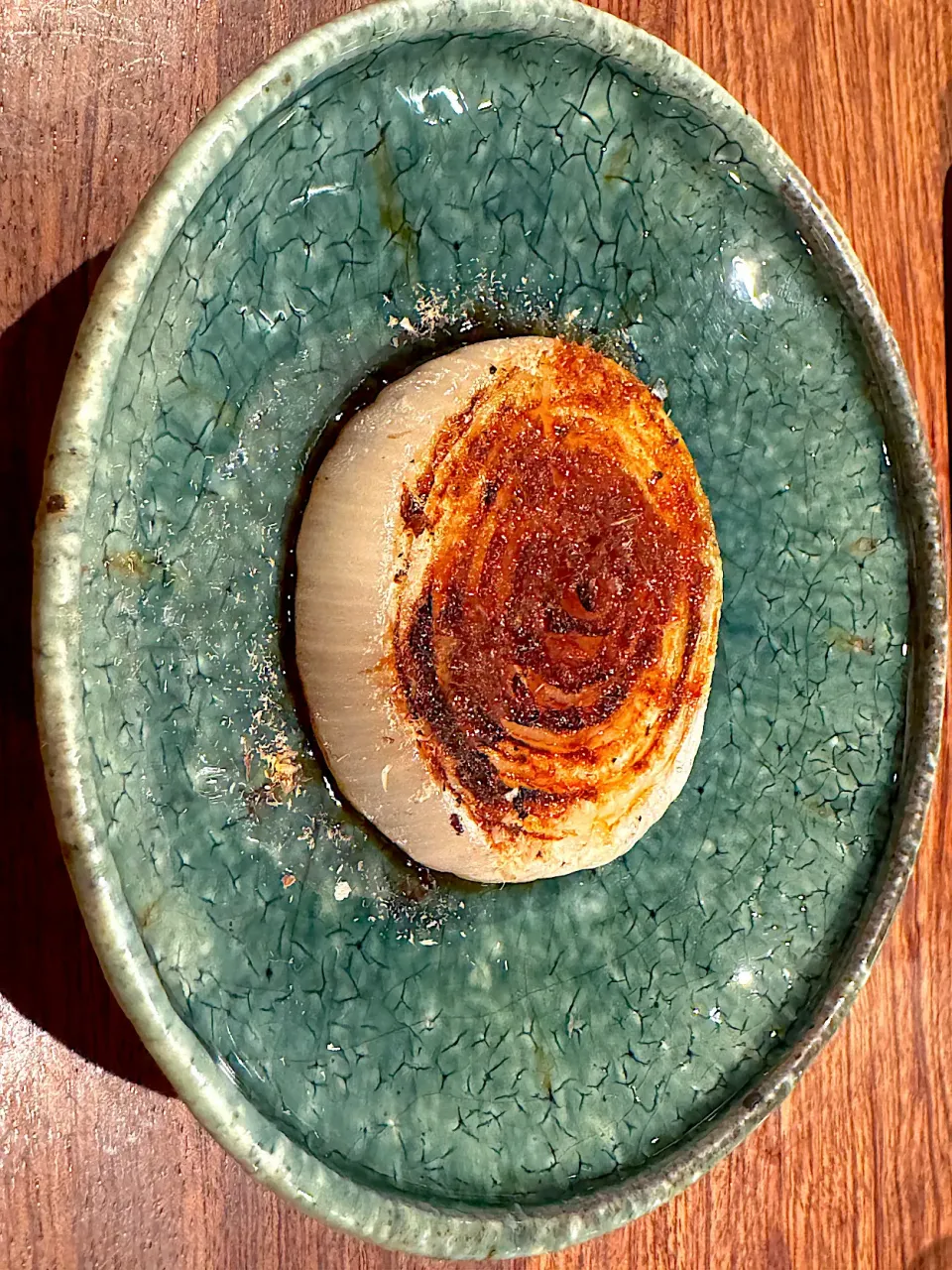 新たまねぎ|文乃さん