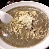 丿貫の煮干蕎麦＠野毛|Yasuhiro Koikeさん
