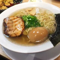 | まりなさん