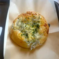 |Chihiro Hazukiさん