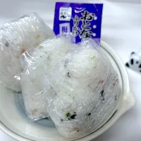 今日の兄のお弁当🍙です　インターハイに向けて|パンダ🐼🐼パンダさん