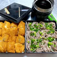 お弁当🍱|Ponoさん