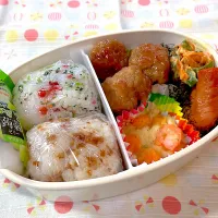 5/2🍙|ざむさん