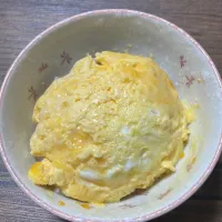 |ごはんーさん