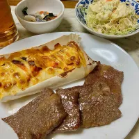 今宵🌙* :ﾟ|Kojiさん