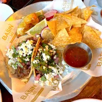 Short rib tacos|🌺IAnneさん