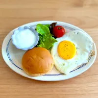 |Misakiさん