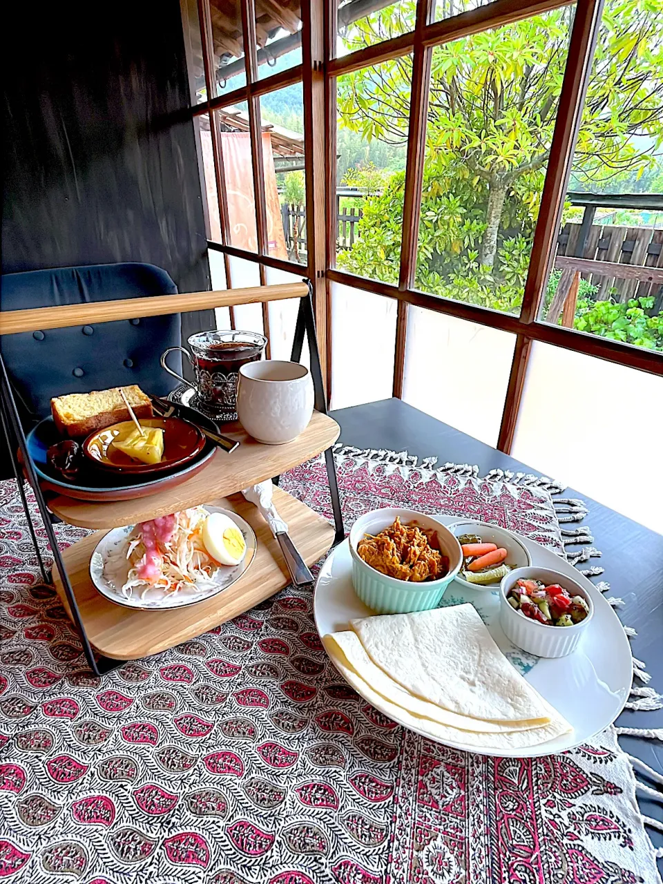 ホラーケ|ほのりさん