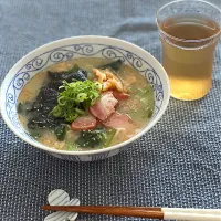 うまかっちゃん|＊Aloha＊さん
