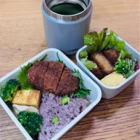 【本日の俺飯】| あらら？さん