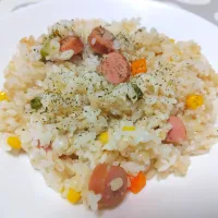 家ご飯| Y－Mさん