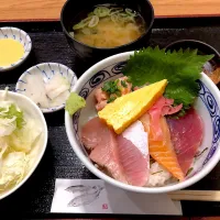 |はっぱさん