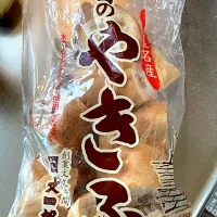 |abekoさん