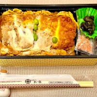 昨日の夕飯🍚|にゃあ（芸名）さん