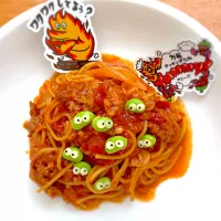 🍝パスタ🍝|🌸yuni🌸さん