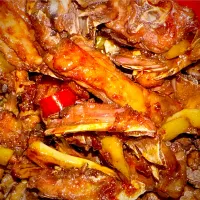 |David /台灣 高雄 デイビット·ロマンチェンさん