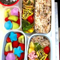 |☆ぉけぃ☆さん