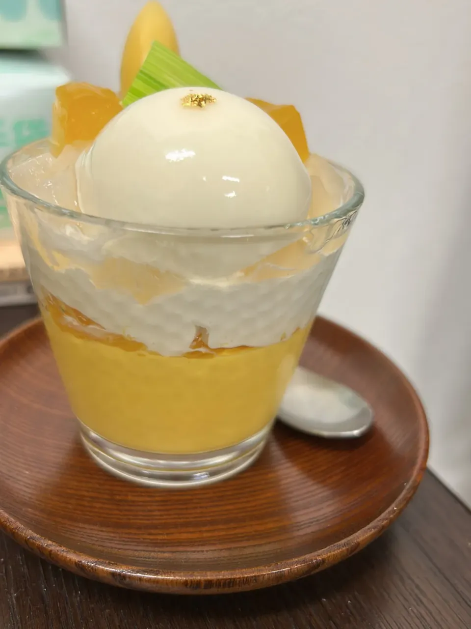 |Junji Yamashitaさん