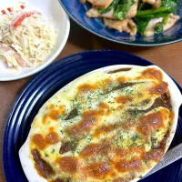 カレードリア|ma_yaさん