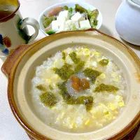 250502お昼ごはん|mioさん