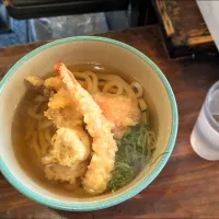 |あきたさん