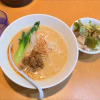 |あきたさん