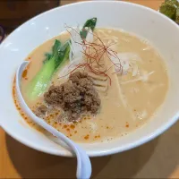 |あきたさん