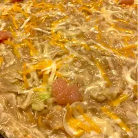 今日の晩ご飯。| ☆ぴ〜ちゃん☆さん