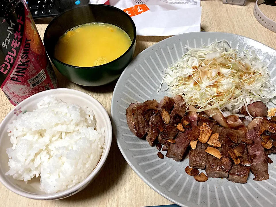 ★本日の晩ご飯★|mayuさん